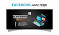 design facebook cover photo