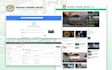built website for ecommerce site, affiliate website, blog site in wordpress