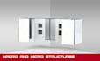 3d design, mechanical design and mechanical analysis