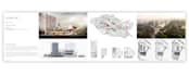 design your architectural presentation board