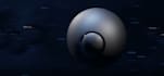professionally create custom 3d animation, 3d logo video