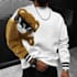 best price jacket apparel and hoodies manufacturing