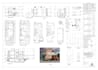 draw 2d detailed drawings in autocad