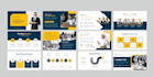design powerpoint templates business presentation ppt slides