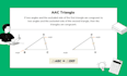create a math activity book for you