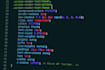 clean your html ,css and javascript codes and comment it