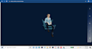 build interactive 3d web apps