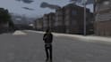 create custom hoods for fivem