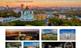 build hotel affiliate website and flight booking affiliate website
