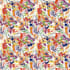design unique seamless patterns fabric textile prints