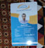 do US medical billing ar, audit, rcm, home health, hospice