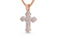 do jewelry design, 3d modeling and rendering