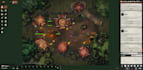 explain and teach foundry virtual tabletop