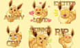 design custom twitch emotes, sub badges, and loyalty badges