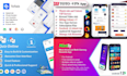 give you codecanyon apps at low price