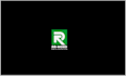 make crypto cyber security tech and technology logo design
