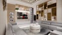 design japandi, modern minimalist style interior for you