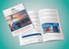 design book layout, book formatting and book cover design