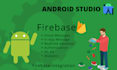 develop android app kotlin and java