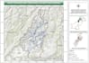 provide services in gis and mapping
