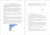 make your blog look better well researched and credible