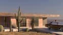 create stunning 3d exterior and interior renderings