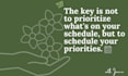 manage your google calendar to boost productivity