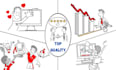 create a videoscribe whiteboard animation explainer video
