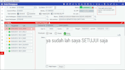 modernize your powerbuilder application user interface