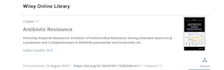 write top health articles by a phd microbiology