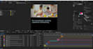 make a creative professional logo animation