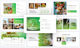 design powerpoint presentation template and business ppt slides