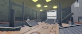 build any model in roblox studio for you