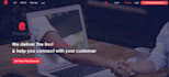 develop progressive web app with react golang firebase