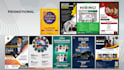 do poster design, promotional poster, travel, food poster