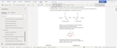 provide biochemistry lecture notes