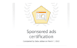 setup amazon PPC campaign, amazon PPC management, amazon PPC optimization