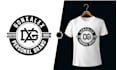 design, edit, redo, resize your logo in vector
