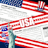 payroll forms 940,941 or 941x,w2 form,1099nec and 944