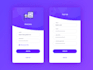 create a registration form, contact form, signup form, and login form