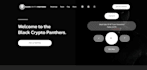 build a decentralized application dapp using solidity, react and web3