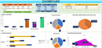 automate microsoft excel spreadsheet, excel vba and macros