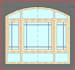 model parametric revit families