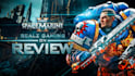 design eye catching epic gaming thumbnails