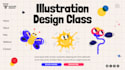 build a webflow website or convert your figma design to webflow