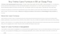 write fully human touched organic article for your blog website