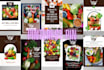 design canva editable template