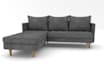 do 3d furniture modeling and rendering