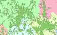 geocode addresses to longitude and latitudes