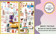 do a professional amazon ebc a plus content amazon premium ebc